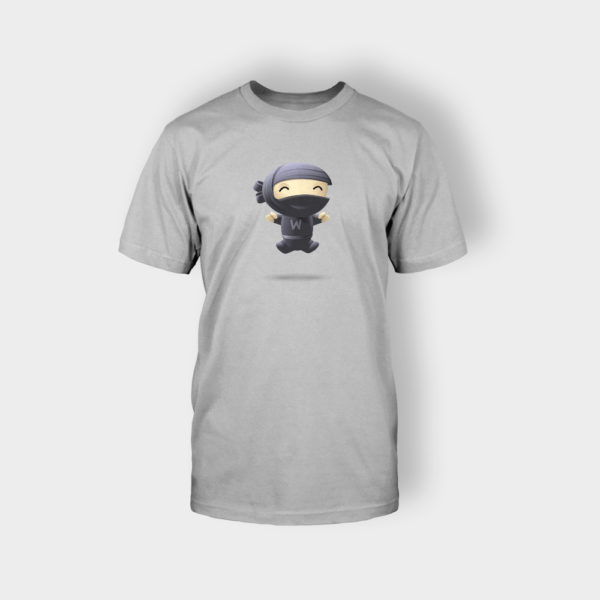 ninja tee