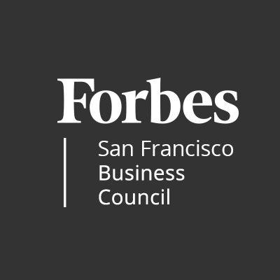 Forbes San Francisco Business Council